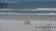 Jacksonville Beach, Florida Mi. 27.5.