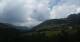 Alpbach Mi. 27.5.