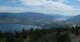 Penticton Mi. 27.5.