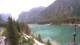 Toblach (Dolomiten) Mi. 27.5.