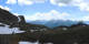 Serre Chevalier Mi. 27.5.