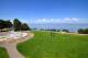 Thonon-les-Bains Mi. 27.5.
