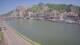 Dinant Mi. 27.5.