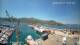 El Port de la Selva Mi. 27.5.