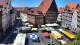 Hildesheim Mi. 27.5.