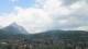 Mittenwald Mi. 27.5.