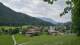 Sachrang Mi. 27.5.