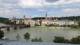 Wasserburg am Inn Mi. 27.5.