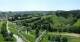 Winterberg Mi. 27.5.