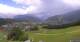 Seefeld in Tirol Mi. 27.5.