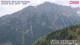 Bad Gastein Mi. 27.5.