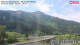 Wald am Schoberpass Mi. 27.5.