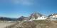 Vallter Mi. 27.5.