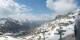 Andermatt Mi. 27.5.