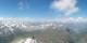 Simplon Mi. 27.5.