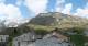 Montespluga Mi. 27.5.