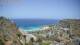 Amadores (Gran Canaria) Mi. 27.5.