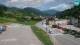 Cerkno Mi. 27.5.