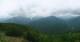 Hakuba Mi. 27.5.