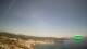 Santa Eulària (Ibiza) Mi. 27.5.