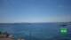 Ibiza-Stadt Mi. 27.5.