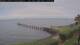 Beaumaris Mi. 27.5.