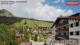 Lech am Arlberg Mi. 27.5.