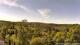 Altenau (Harz) Mi. 27.5.
