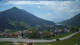 Bedollo Mi. 27.5.