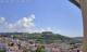 Aurillac Mi. 27.5.