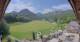 Bad Reichenhall Mi. 27.5.