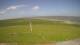 Hallig Hooge Mi. 27.5.