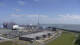 Wilhelmshaven Mi. 27.5.