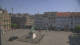 Düsseldorf Mi. 27.5.
