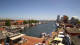 Heiligenhafen Mi. 27.5.