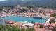 Jelsa (Hvar) Mi. 27.5.