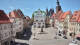 Lutherstadt Eisleben Mi. 27.5.