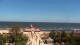 Ahlbeck (Usedom) Mi. 27.5.