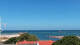 Warnemünde Mi. 27.5.