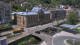 Bad Wildbad Mi. 27.5.