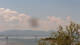 Lindau (Bodensee) Mi. 27.5.