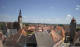 Höchstadt Mi. 27.5.
