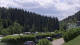 Bad Wildbad Mi. 27.5.