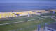 Cuxhaven Mi. 27.5.