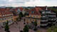 Donaueschingen Mi. 27.5.