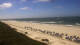 Hörnum (Sylt) Mi. 27.5.