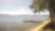 Waren (Müritz) Mi. 27.5.