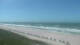 Rantum (Sylt) Mi. 27.5.