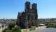 Reims Mi. 27.5.