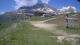 Aussois Mi. 27.5.